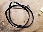 520e Endurance Proform Drive Belt 520e Endurance Proform Drive Belt