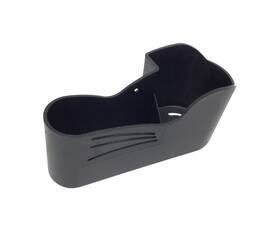 7189473 Endurance Xt360 Treadmill Plastic Cover Cup Holder Tray
