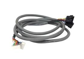 8281995 Endurance Xt360 Treadmill Upright Console Wire Harness