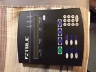 Ep-25 True Fitness Console For Ep-25 True Fitness Console For