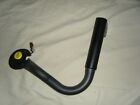 12912.0 Epel Epic A32e Elliptical