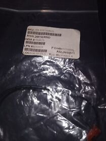 164675 Epic Free Motion Elliptical Rpm Speed Sensor Reed Switch 2 Terminal Wire
