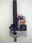 319254 Epic Incline Nordictrack Treadmill Reebok Motor Freemotion Proform 319254 Epic Incline Nordictrack Treadmill Reebok Motor Freemotion Proform