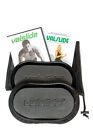 Esspack-fba-black Valslide Essentials Pack Black 636757831880