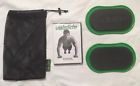 Esspack-fba-pink1 Valslide Kit Green With Carry Bag And Dvd Free Shipping