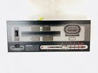 Et-1718 Or Et1718 Proform Ex Residential Treadmill Display Console