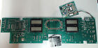 Xt-1649 Et-2659 Proform Main Control Display Board For Pro Form Treadmill