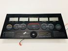 Et-29404 Icon Health Fitness Proform