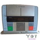 Et-29587 Icon Health Fitness Nordictrack
