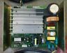 Et-ps21562-r Power Plate Frequency Inverter Board For Vibrating Platforms Hp