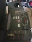 Et1618 Proform Treadmills Used Pro Form