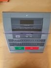 Et-1949 Et1949 Or Icon Health Fitness Nordictrack Apex Upper Display Panel Console