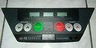 Et29303 Proform Treadmill Control Console