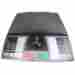 Et29405 Proform Treadmill Control Console Display Panel Upper Board Screen 540s Cs9e