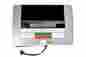Et29507 226470 Ntl085 Nordictrack A 2050 Treadmill Console Display Part Used