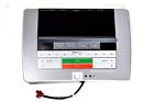 Et29527 Icon Health Fitness Nordictrack