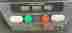 Et29533 Proform Weslo Treadmill Upper Display Console Panel Board Full Assembly