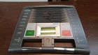 Et29605 Icon Health Fitness Treadmill