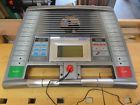 Et29606 Treadmill Display Console Pro Form Xp