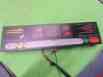 Et29958 Console Display Treadmill Proform