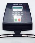 Etgg39610 Icon Health Fitness Golds