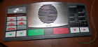 Etim4153 Treadmill Control Display Board Image Panel Console 16.0q