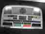 Etim49606 Image Control Panel Console Wiring Harness
