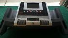 Etn19010.2 Etn19010 Nordictrack Treadmill Incline Trainer