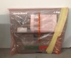 Etnt095 Nordic Track Treadmill Control Board