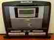 Etnt09806 Nordictrack Nordic Track C2400 Tredmill Display Console