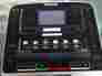 Etnt14011mptlc-321843 Nordictrack Nordic Track Console With Color Touch Screen