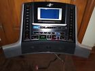 Etnt14215 375073 Nordictrack Interactive Incln Tr Treadmill Display Console