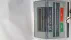 Etnt2290 Icon Health Fitness Nordictrack