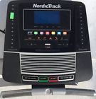Etnt99212 Icon Health Fitness Nordictrack C900