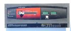 Etpf2910 Icon Health Fitness Proform Weslo Cadence Treadmill Console Display
