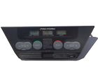 Etpf3133 Icon Health Fitness Proform 325i