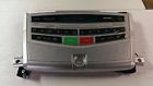 Etpf39511v1 Proform Treadmill Console 395