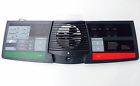 Etpf51704 Icon Health Fitness Proform