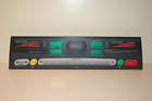 Etpf5581 Proform Lifestyler Residential Treadmill Display Console