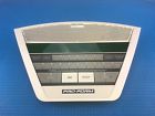 Pftl56507 Etpf56507 Proform Treadmill Console Assembly