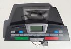 Etpf-57105 Etpf57105 Icon Health Fitness Proform Nordictrack