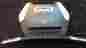 Etpf59013 Proform 505 Cst Treadmill Loc 8b