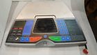 Etpf59104 Proform Treadmill Display Console