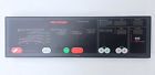 Pftl59200 Etpf5920 Icon Health Fitness Proform