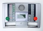 Pftl595060 Etpf59506 Icon Health Fitness Proform