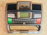 Etpf79506 Proform Crosstrainer Treadmill Control Panel