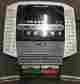 Etpf79510 Proform 795 Performance 600 Treadmill Console Display Panel New