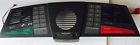 Etpf9912b Icon Health Fitness Proform 1150i