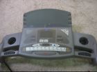 Etrb1590 Icon Health Fitness Reebok