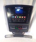 Ets599611 Nordictrack T5.7 Proform Zt6